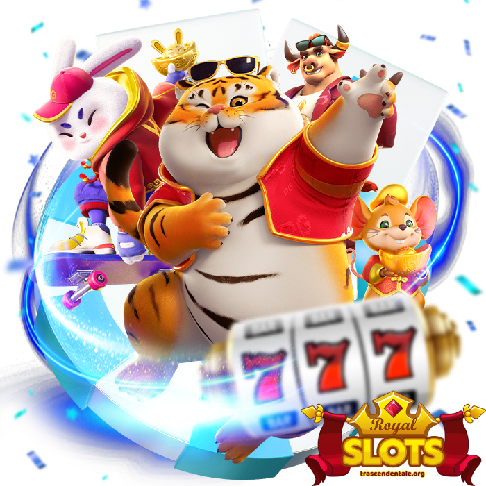 สล็อต-789-เว็บ-ตรง