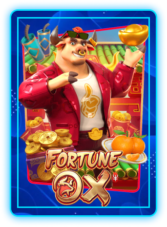 สล็อต-789-เว็บ-ตรง