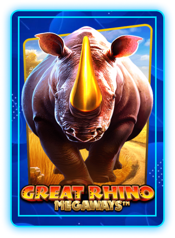 สล็อต-789-เว็บ-ตรง